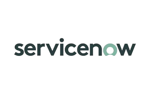 Client